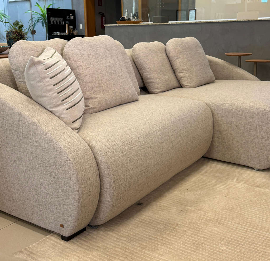 Ambientes Planejados